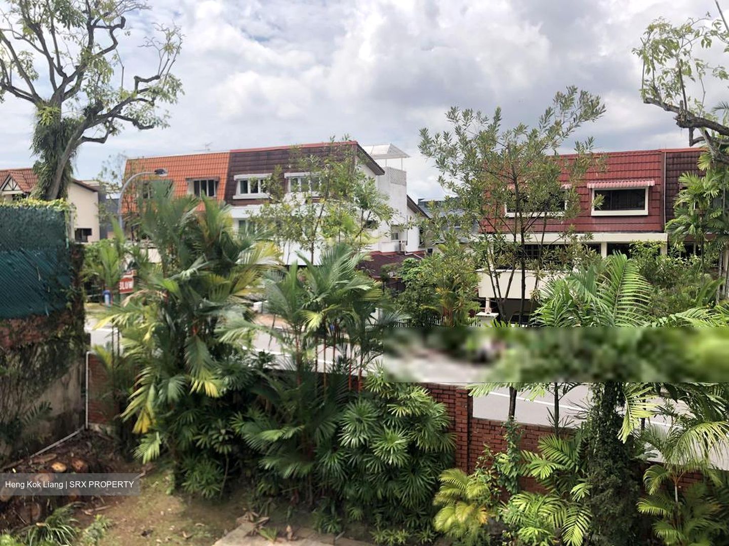 Faber Hills (D5), Detached #632030311